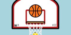 Global Hoops Pro