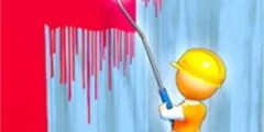 House Renovation Master Game