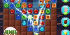 Match Jewel