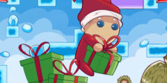 Winter Gifts